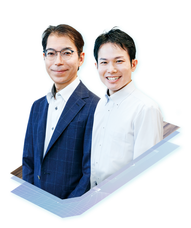 職場環境