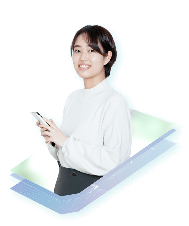 福利厚生